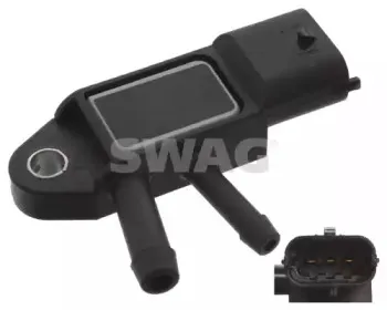 swag-70945222